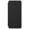 Чохол-книжка Samsung Wallet Flip Cover для Samsung Galaxy A51 SM-A515 Black (GP-FWA515AMABW)