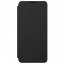 Чохол-книжка Samsung Wallet Flip Cover для Samsung Galaxy A51 SM-A515 Black (GP-FWA515AMABW)
