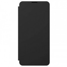 Чохол-книжка Samsung Wallet Flip Cover для Samsung Galaxy A51 SM-A515 Black (GP-FWA515AMABW)