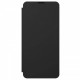 Чохол-книжка Samsung Wallet Flip Cover для Samsung Galaxy A51 SM-A515 Black (GP-FWA515AMABW)