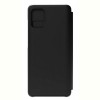 Чохол-книжка Samsung Wallet Flip Cover для Samsung Galaxy A51 SM-A515 Black (GP-FWA515AMABW)