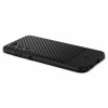 Чохол-накладка Spigen Core Armor для Samsung Galaxy S23+ Matte Black (ACS05691)