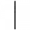 Чохол-накладка Spigen Core Armor для Samsung Galaxy S23+ Matte Black (ACS05691)