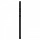 Чохол-накладка Spigen Core Armor для Samsung Galaxy S23+ Matte Black (ACS05691)