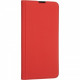 Чохол-книжка BeCover Exclusive New Style для ZTE Blade A75 4G Red (712821)