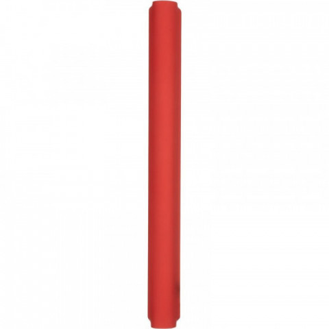 Чохол-книжка BeCover Exclusive New Style для ZTE Blade A75 4G Red (712821)