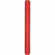Чохол-книжка BeCover Exclusive New Style для ZTE Blade A75 4G Red (712821)