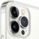 Чохол-накладка Apple Clear Case with MagSafe для Apple iPhone 13 Pro Transparent (MM2Y3)