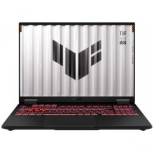 Ноутбук ASUS TUF A16 FA608UP (FA608UP-A16.R95070)
