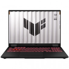 Ноутбук ASUS TUF A16 FA608UP (FA608UP-A16.R95070)