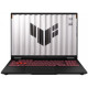 Ноутбук ASUS TUF A16 FA608UP (FA608UP-A16.R95070)