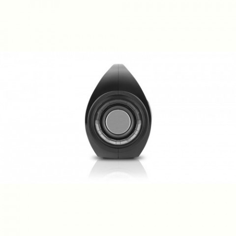 Акустична система REAL-EL X-713 Black