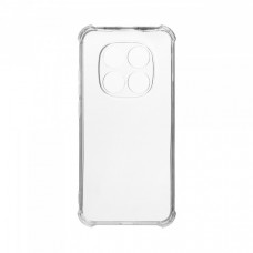 Чохол ArmorStandart Air Force для Xiaomi Redmi Note 15 Pro 5G Camera cover Clear (ARM89678)
