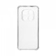 Чохол ArmorStandart Air Force для Xiaomi Redmi Note 15 Pro 5G Camera cover Clear (ARM89678)