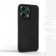 Чохол ArmorStandart Matte Slim Fit для OPPO Reno14 5G Camera cover Black (ARM87160)