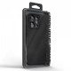 Чохол ArmorStandart Matte Slim Fit для OPPO Reno14 5G Camera cover Black (ARM87160)