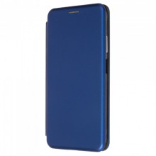 Чохол-книжка ArmorStandart G-Case для Infinix Hot 50i / Smart 9 Blue (ARM80968)