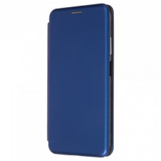 Чохол-книжка ArmorStandart G-Case для Infinix Hot 50i / Smart 9 Blue (ARM80968)