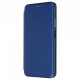 Чохол-книжка ArmorStandart G-Case для Infinix Hot 50i / Smart 9 Blue (ARM80968)