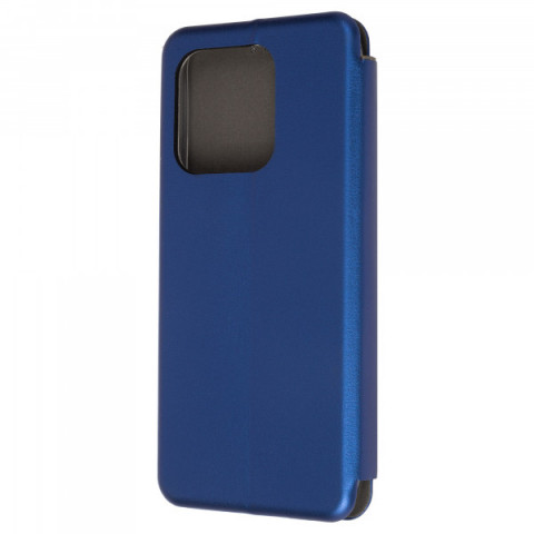 Чохол-книжка ArmorStandart G-Case для Infinix Hot 50i / Smart 9 Blue (ARM80968)