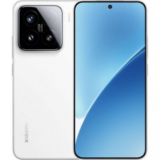 Xiaomi 15 12/512GB White