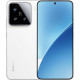 Xiaomi 15 12/512GB White