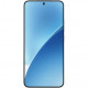 Xiaomi 15 12/512GB White
