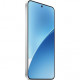 Xiaomi 15 12/512GB White