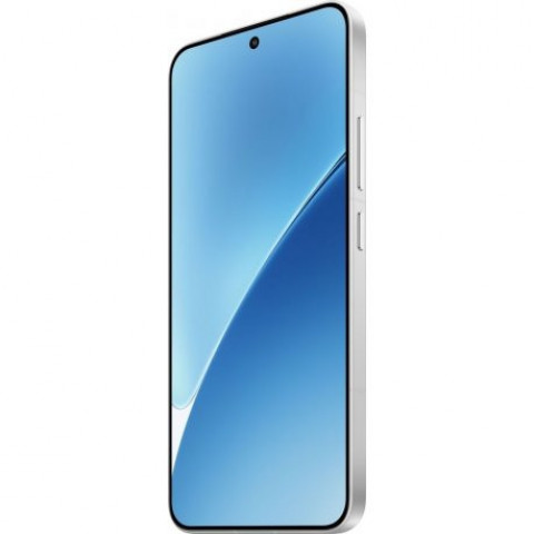 Xiaomi 15 12/512GB White