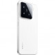 Xiaomi 15 12/512GB White