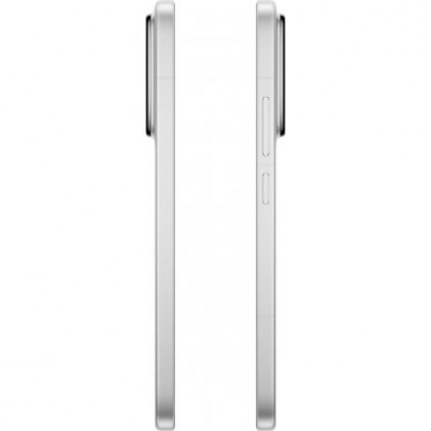 Xiaomi 15 12/512GB White