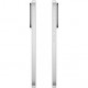 Xiaomi 15 12/512GB White