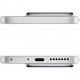 Xiaomi 15 12/512GB White
