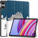 Чохол BeCover Smart Case для Xiaomi Redmi Pad Pro 12.1" Good Night (711301)