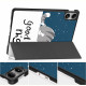 Чохол BeCover Smart Case для Xiaomi Redmi Pad Pro 12.1" Good Night (711301)