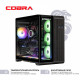 Персональний комп`ютер COBRA Gaming (A99X.32.S5.57.22000)