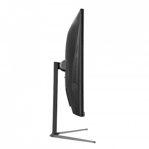 Монітор ASGARD Gaming 27" AS275QM IPS Black 200Hz