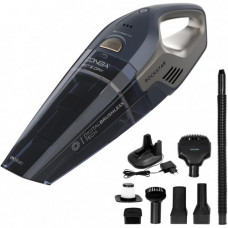 Акумуляторний пилосос Cecotec Conga Rockstar 25,2V Animal Hand (A01_EU01_115420)