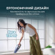 Акумуляторний пилосос Cecotec Conga Rockstar 25,2V Animal Hand (A01_EU01_115420)