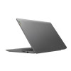 Ноутбук Lenovo IdeaPad 3 15ALC6 (82KU020YRA) Arctic Grey