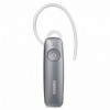 Bluetooth-гарнітура Remax RB-T8 Gray (6954851296287)