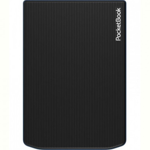 Електронна книга PocketBook 634 Verse Pro Azure (PB634-A-CIS)