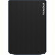Електронна книга PocketBook 634 Verse Pro Azure (PB634-A-CIS)