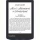 Електронна книга PocketBook 634 Verse Pro Azure (PB634-A-CIS)