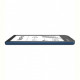 Електронна книга PocketBook 634 Verse Pro Azure (PB634-A-CIS)