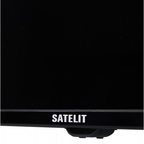 Телевiзор Satelit 43F7200WS