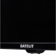Телевiзор Satelit 43F7200WS