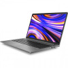 Ноутбук HP ZBook Power G10 (7C3M3AV_V3) Silver