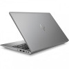 Ноутбук HP ZBook Power G10 (7C3M3AV_V3) Silver