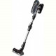 Акумуляторний пилосос Rowenta X-Force Flex 14.60 Auto Animal RH9958WA